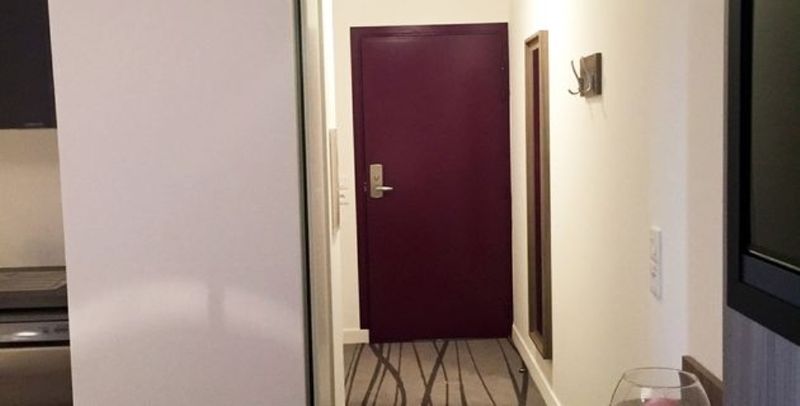 เนเมีย อพาร์ตโฮเทล เรสซิเดนซ์ เลอ แก วิกตอร์ Aparthotel ตูร์ ภายนอก รูปภาพ